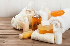 Home & Personal Care